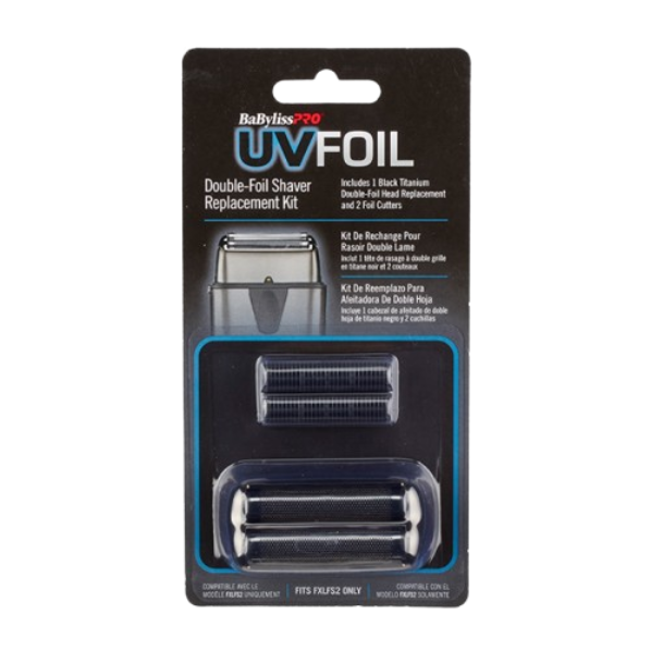 BaBylissPro UV Disinfecting Replacement
