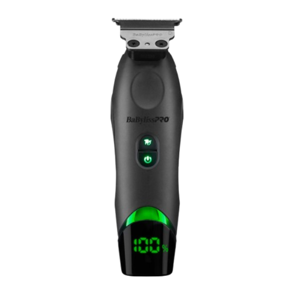 Kit de carga inalámbrica BabylissPro x TOMB45
