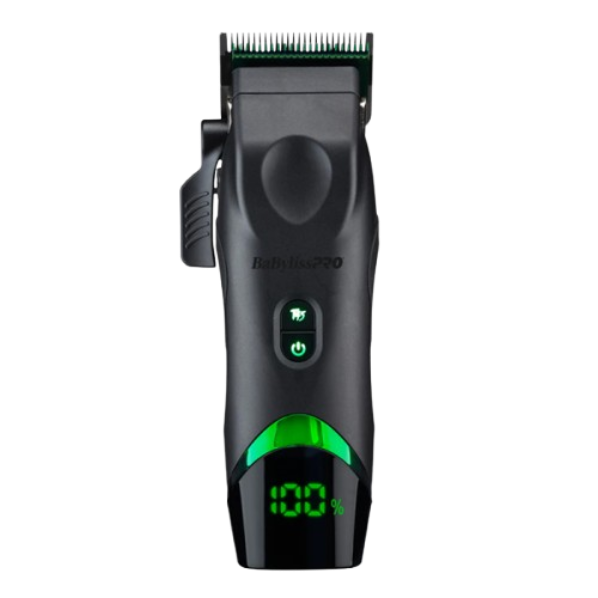 Kit de carga inalámbrica BabylissPro x TOMB45