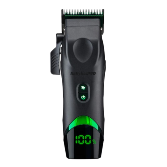 Kit de carga inalámbrica BabylissPro x TOMB45