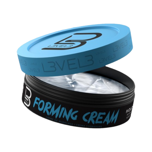 Crema formadora