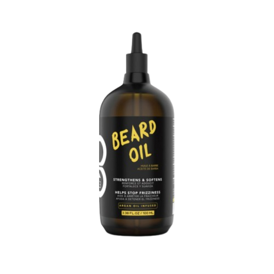 Aceite para barba Lv3