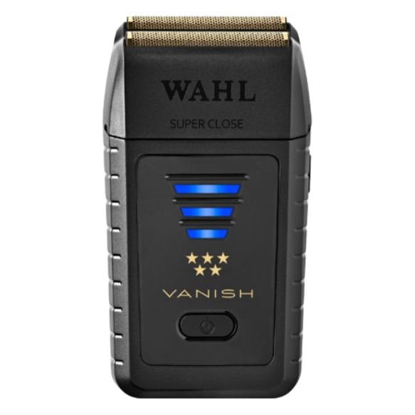 Afeitadora Wahl 5 Star Series Vanish