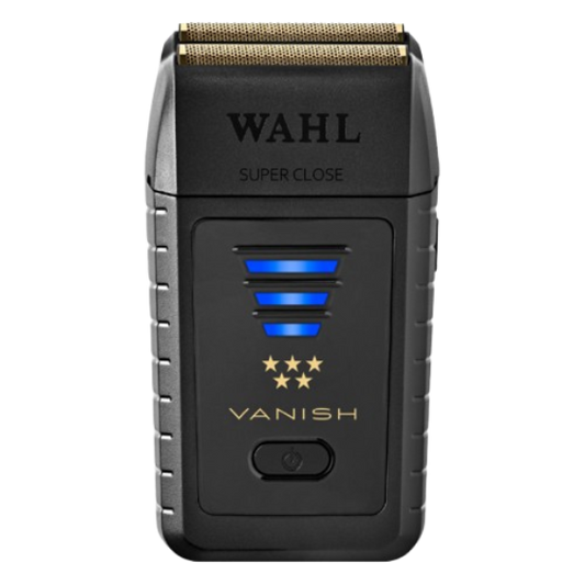 Afeitadora Wahl 5 Star Series Vanish