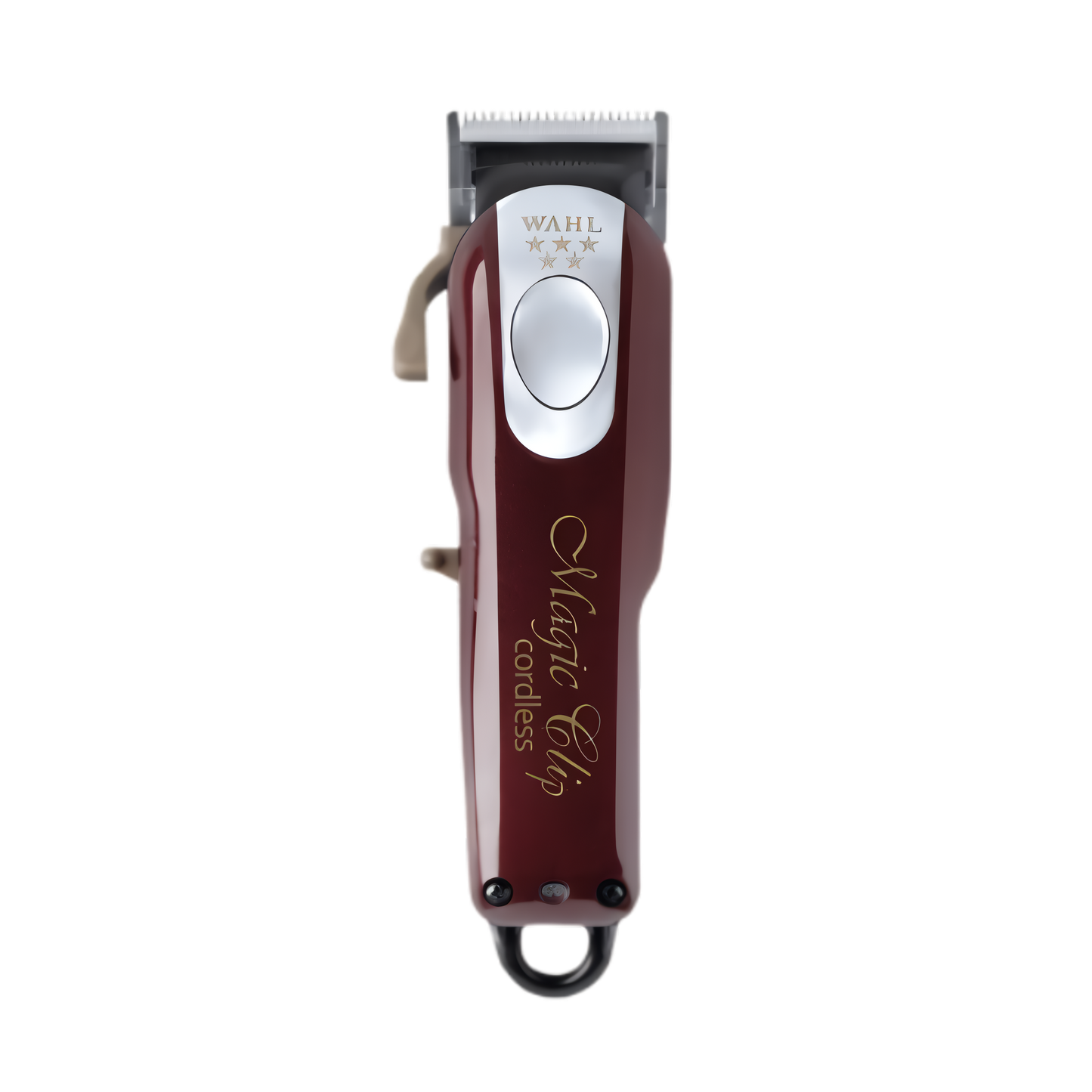 Wahl Magic Clip inalámbrico