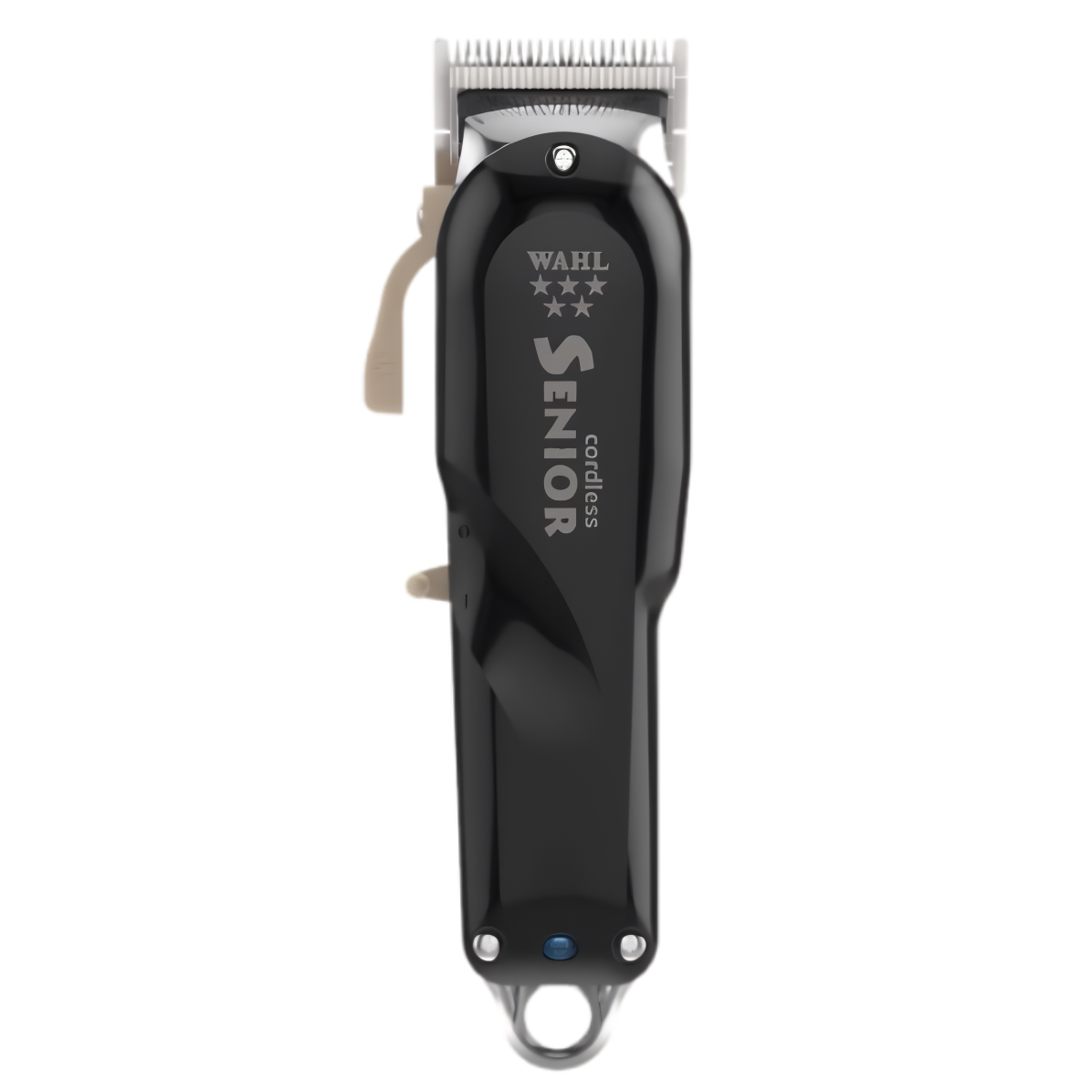 Wahl Cordless Senior