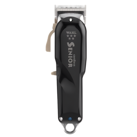 Wahl Cordless Senior