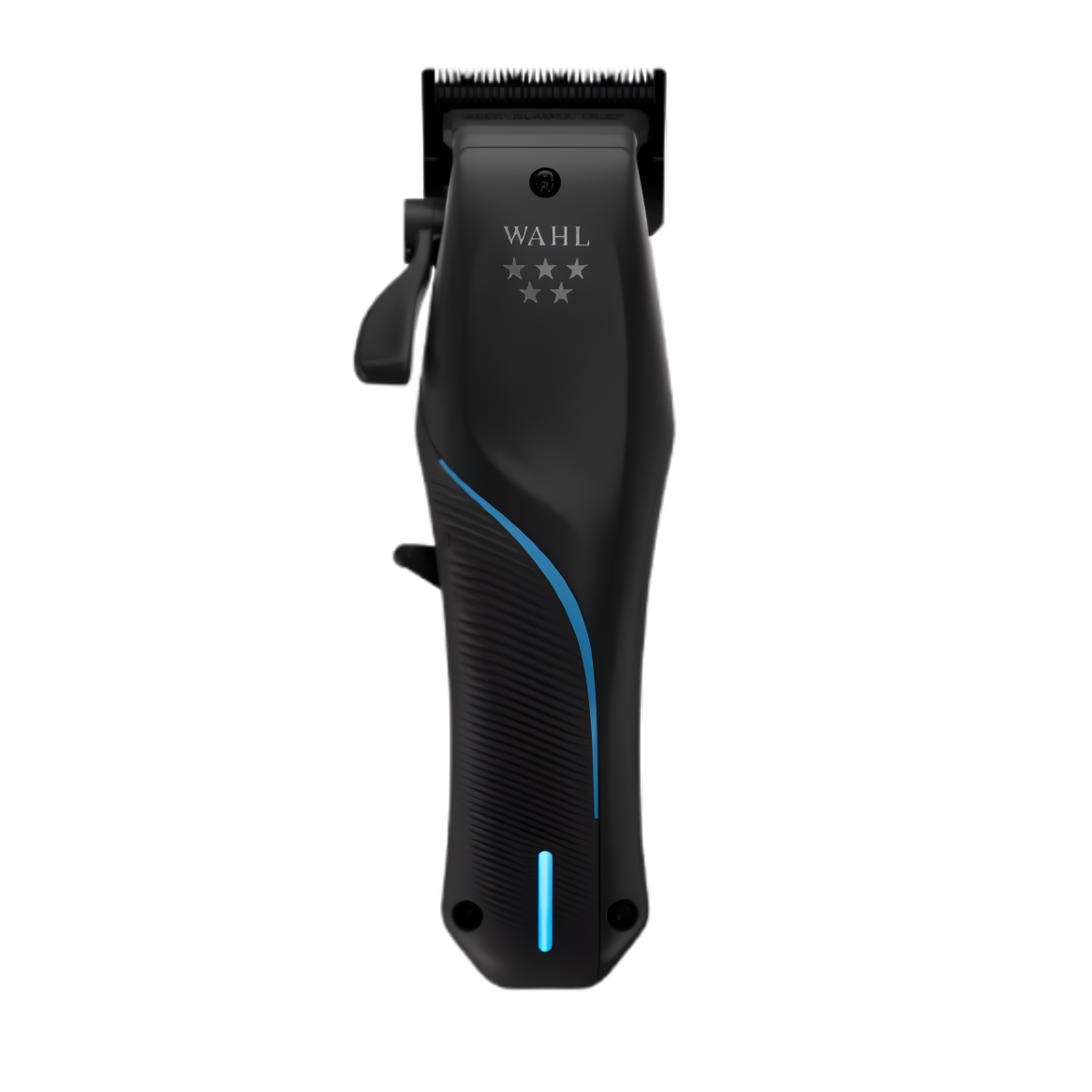 Cortadora inalámbrica Wahl Vapor