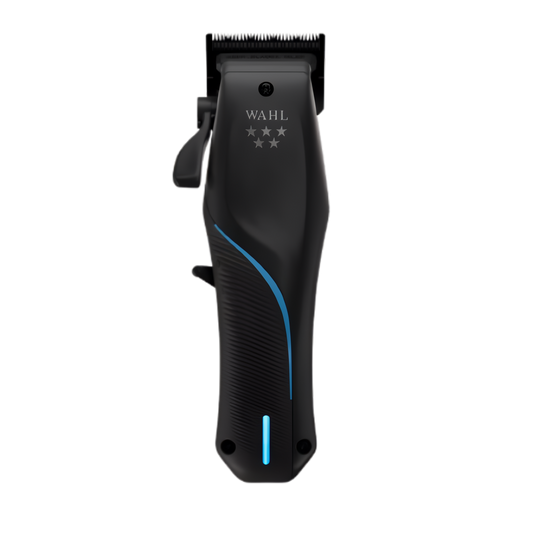 Cortadora inalámbrica Wahl Vapor