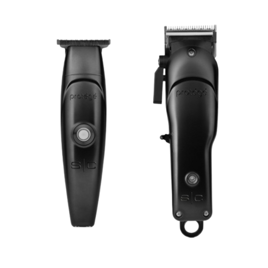 Protégé Clipper/Trimmer Combo
